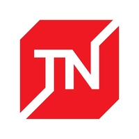 ТехноНИКОЛЬ